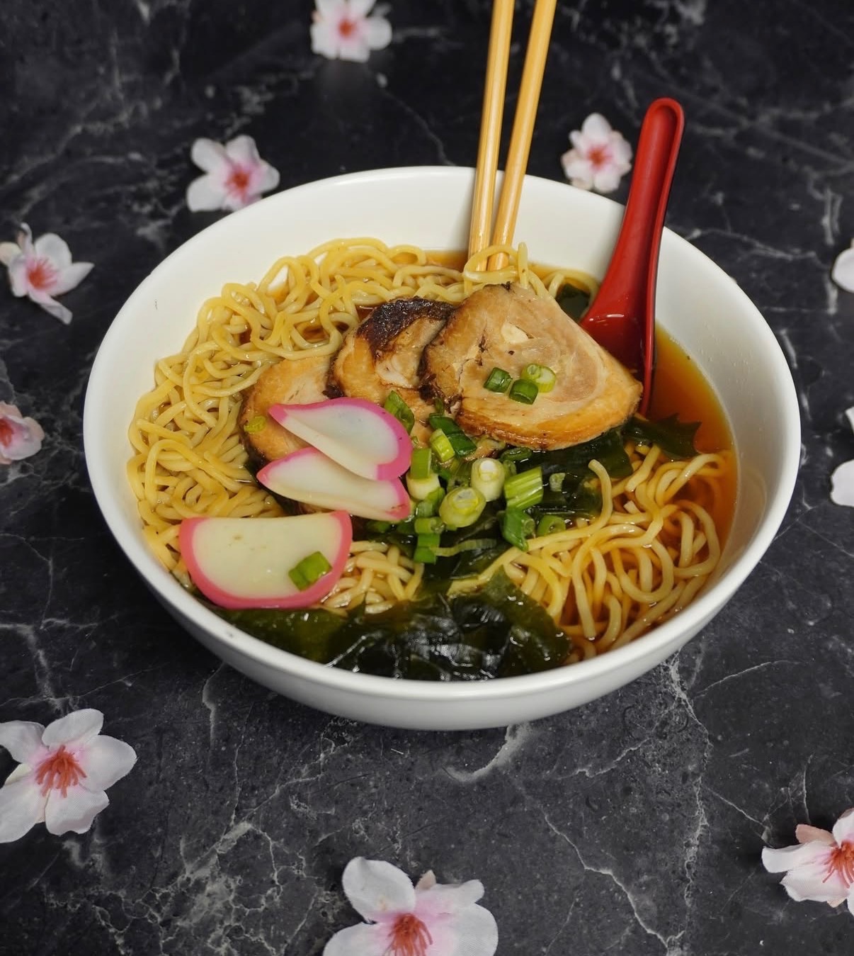 Tomo Japanese Cuisine | Goodyear, AZ
